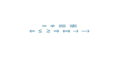 An analysis of 5 monospaced fonts with coding ligatures | Better Web Type