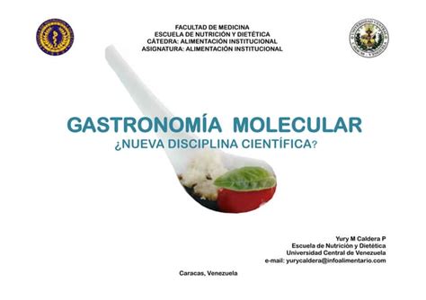 Gastronomía molecular.pdf