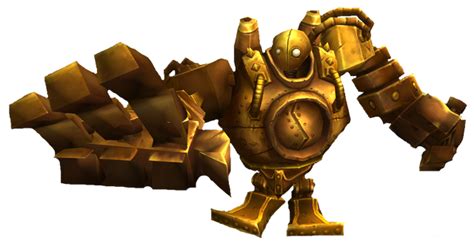 Image - Blitzcrank Render old (1).png | Heroes Wiki | FANDOM powered by Wikia