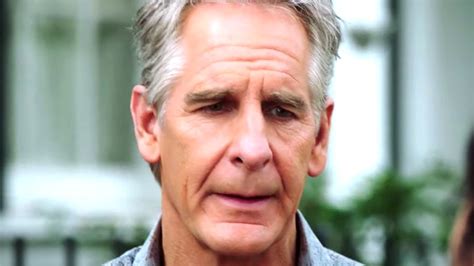 How Close Is The NCIS: New Orleans Cast In Real Life?