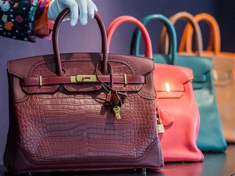 Top 8 Luxury French Handbag Brands | KnowInsiders