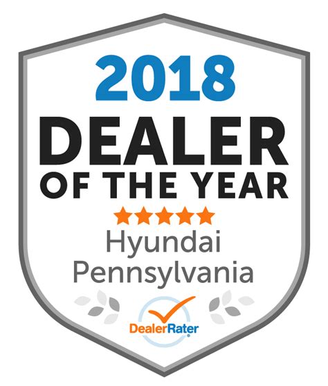 Fred Beans Hyundai of Doylestown - Hyundai, Service Center - Dealership Ratings