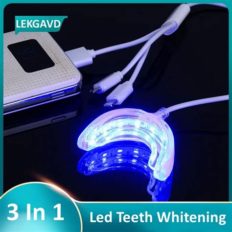 3-In1-Led-Teeth-Whitening-16-Lights-Timed-Smart-Blue-Light-Oral-Care-Bleach-Teeth-Whitening.jpg