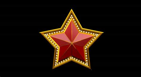 Gold Star Stickers Photos Stock Photos, Pictures & Royalty-Free Images - iStock