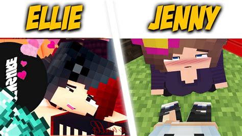 How to download jenny mod minecraft - klospeed