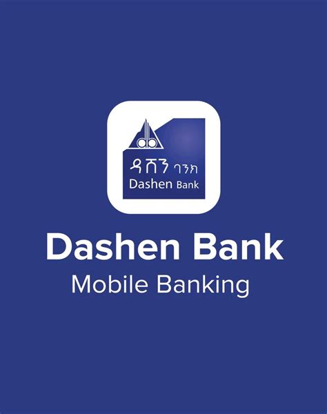 Partners- Dashen Bank https://www.facebook.com/Amole-199661514201921 ...