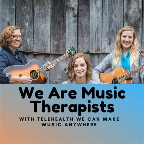 Anderson Music Therapy Services, LLC | Roanoke VA