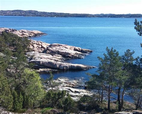 THE 10 BEST Things to Do in Kristiansand (2024)