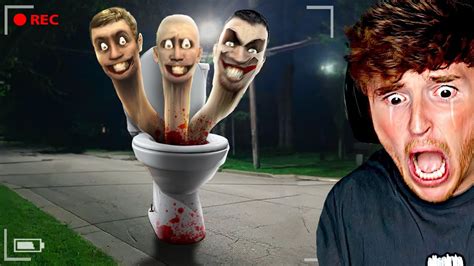 The Most CURSED YouTube Shorts.. (Skibidi Toilet) - Go IT