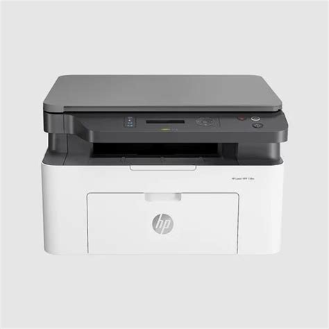 HP Laser MFP 136W Laserjet Printer at Rs 17800/piece | HP Laserjet Printer in Mumbai | ID ...