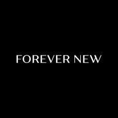 Forever New | Sylvia Park