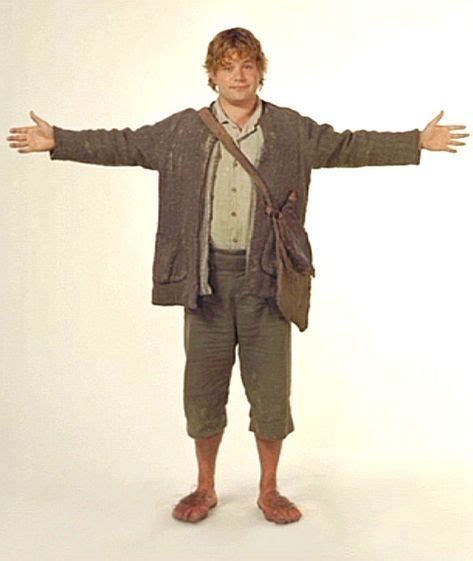 8 Sam gamgee costume ideas | samwise gamgee, hobbit costume, the hobbit