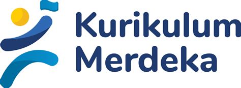 Kurikulum Merdeka – DIKBUD MUNA BARAT