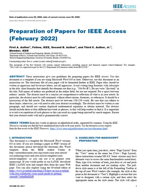 Access Template NEW 2023 | PDF | Note (Typography) | Bracket