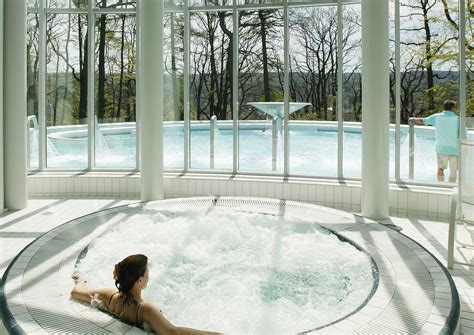 Sothys - Les Thermes de Spa