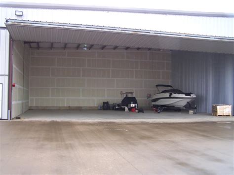 Hangars for Sale Ft worth, Texas, Hangar for sale north Texas Dallas /Ft worth (KFWS)