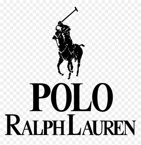 Polo Ralph Lauren Logo Vector - Polo Ralph Lauren Logo, HD Png Download - vhv