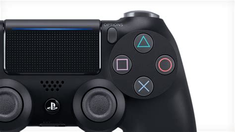 Sony PS4 Dualshock 4 v2 černý (PS719870050) | TSBOHEMIA.CZ