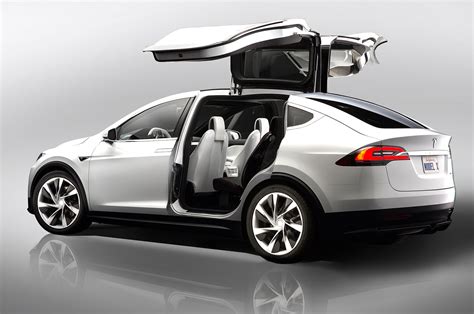 Tesla Suv Price 2024 - Tessi Gerianne