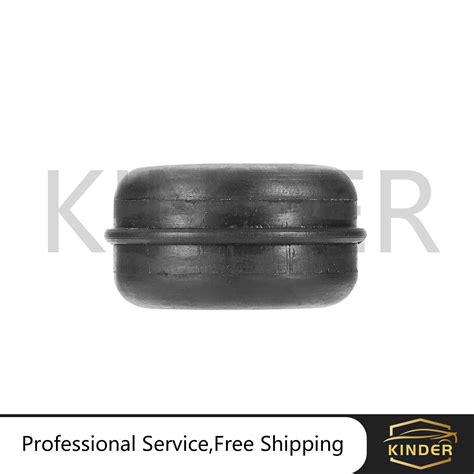 Suspension Rubber Buffer Fit For MERCEDES SMART Fortwo Cabrio 2023260168 | eBay