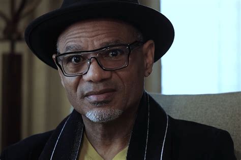 Kirk Whalum on Catholic conversion, gospel jazz, and finding identity in God | National Catholic ...