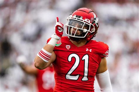 Utah Football Can’t Find a Spark in Rose Bowl Loss to Penn State - The Daily Utah Chronicle