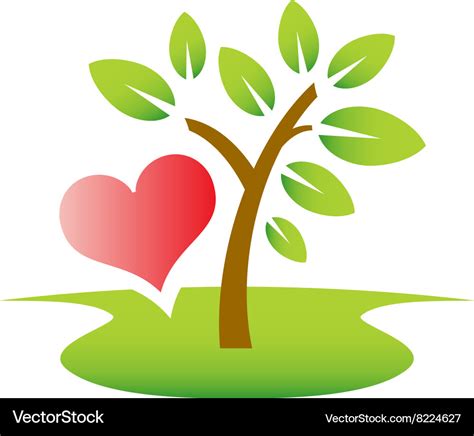 Park Royalty Free Vector Image - VectorStock