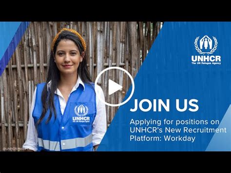 How to apply | UNHCR