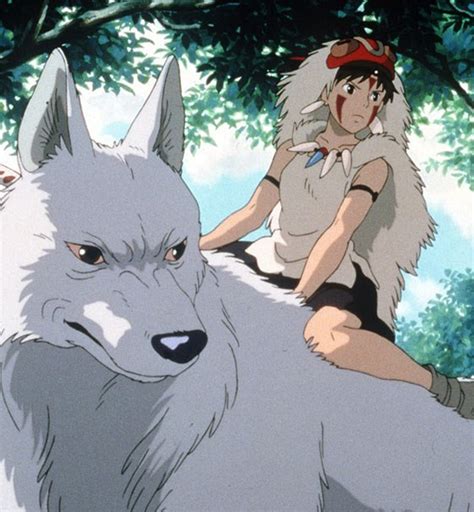 The 25 Best Anime Movies of All Time