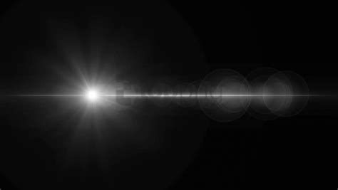 Free download | HD PNG white lens flare background best stock photos ...