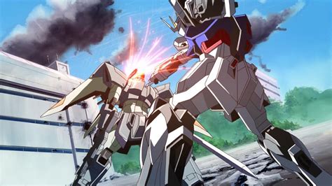 GundamSeed World of Asucaga and KiraLacus: Gundam SEED HD Remaster Project Screenshots