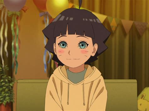 Image - Himawari Uzumaki.png | Shipping Wiki | Fandom powered by Wikia