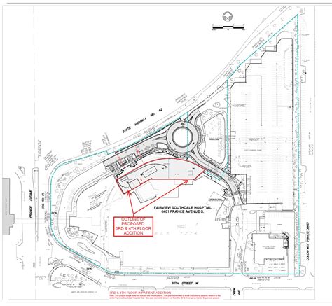 Public Hearing: Site Plan Review and Parking Stall Variance for M ...