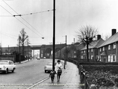 33 best images about Bulwell on Pinterest | In pictures, Sunday school and Nottingham