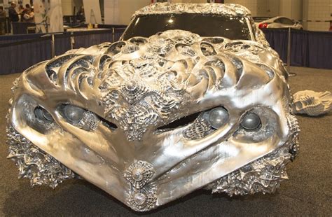 3D printed cars ? | EUROCOC Blog