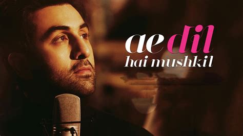 ‘Ae Dil Hai Mushkil’ Review | FUSIA Magazine