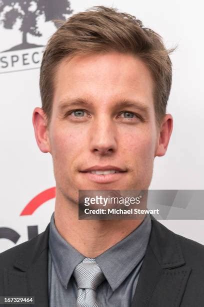 Michael Horton (Actor) Photos and Premium High Res Pictures - Getty Images