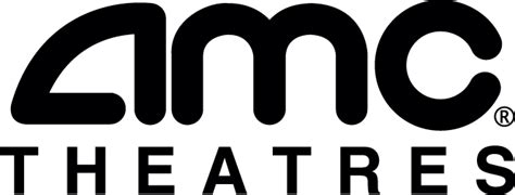 AMC Theatres logo