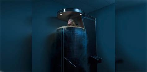 The benefits of cryotherapy can help you sleep, improve mood, and so much more - Cryotherapy Indy