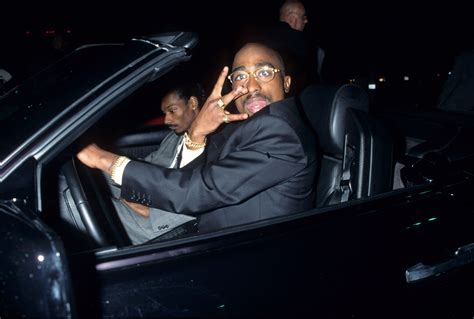 Tupac Shakur police raid seized hard drives, pictures: cops