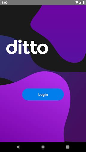 Ditto for PC / Mac / Windows 11,10,8,7 - Free Download - Napkforpc.com