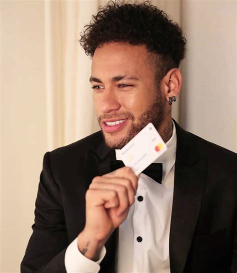 #neymar #neymarjr Paris Saint-germain, Soccer Tips, Solo Soccer, Nike Soccer, Soccer Cleats ...