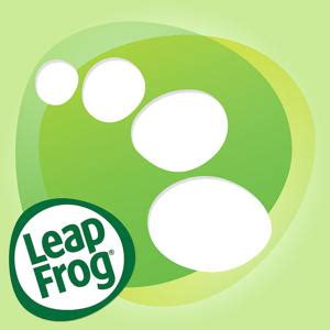 LeapFrog Academy Troubleshooting