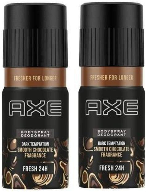 Chocolate Axe Body Spray | atelier-yuwa.ciao.jp