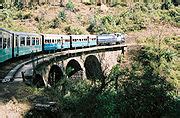 Shimla - Wikimedia Commons