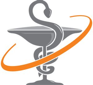 Raspaw: Vector Pharmacy Logo Png