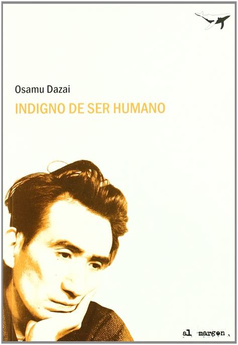 osamu dazai books amazon - Joette Hughey