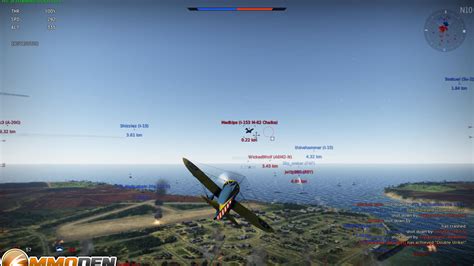 war-thunder-gameplay-review-screenshots (13) | Free to Play