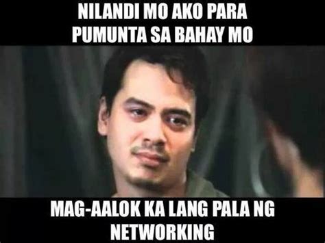 25+ Funny Love Memes Tagalog - Factory Memes