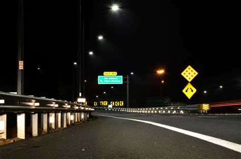 Father & daughter saved by kind M'sian netizen after they were left stranded on highway in the ...